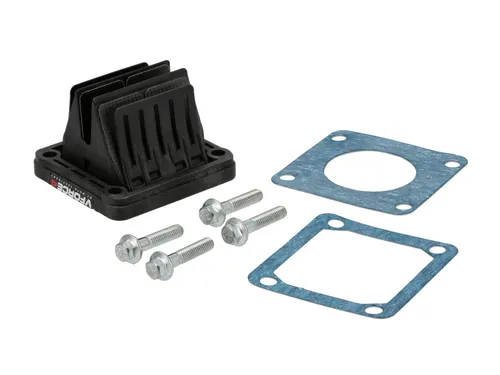 Produktbild V-Force 4 Membran by Moto Tassinari RD350 (extra groß) MTX