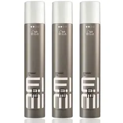 Wella EIMI Dynamic Fix 45sec. 3 X 500 ml- normaler Halt von Wella 