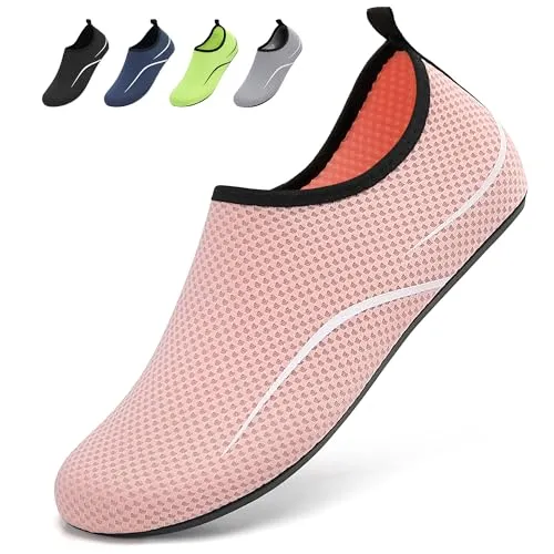 Boots- & Wassersportkleidung von BARFULKER