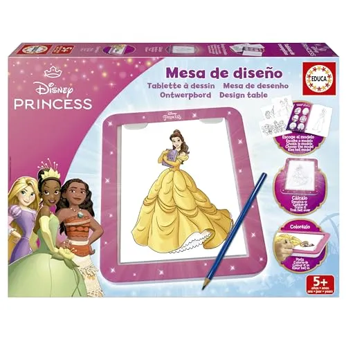 Educa
