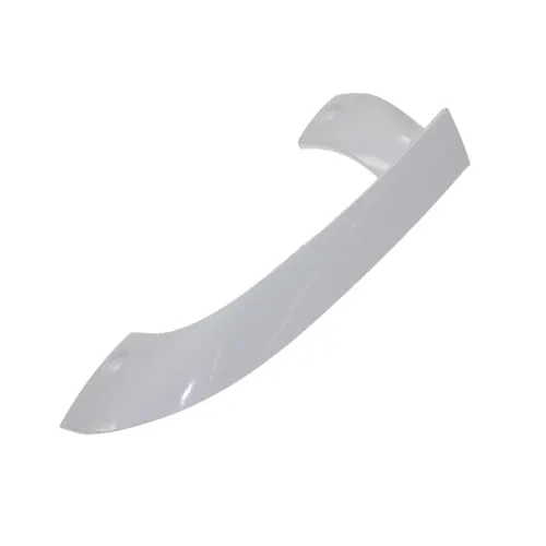 Kühlschrankzubehör von Gorenje