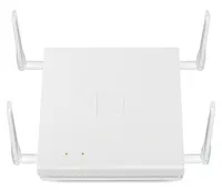 Lancom LX-6212 EU (61887) WLAN Access Point von Lancom