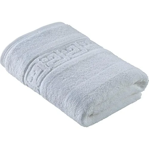 Cawö in weiß von Cawö