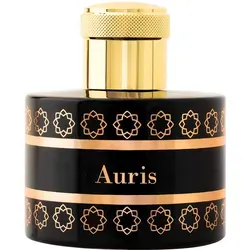 PANTHEON Roma Auris Extrait de Parfum Spray 100ml