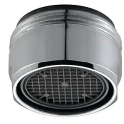 Neoperl Strahlregler 40460495 AG, M24x1 von Neoperl