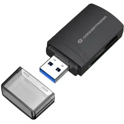 Conceptronic BIAN Kartenleser