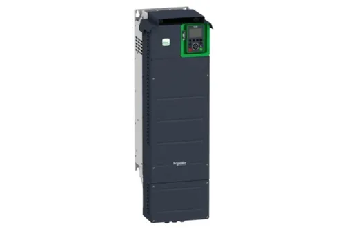 Produktbild Schneider Electric ATV930D55N4  New ATV930