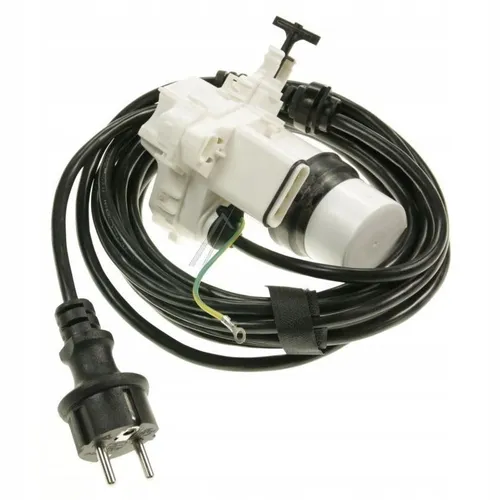 Kärcher 9.001-879.0 - E-Kasten komplett