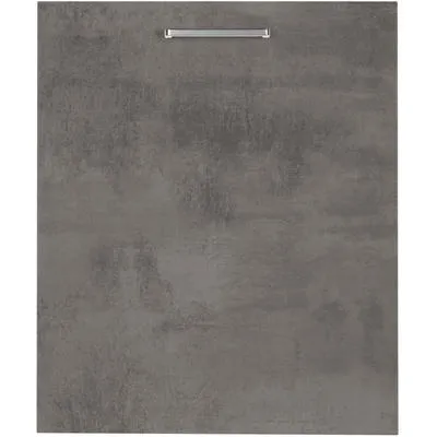 Frontblende NOBILIA 