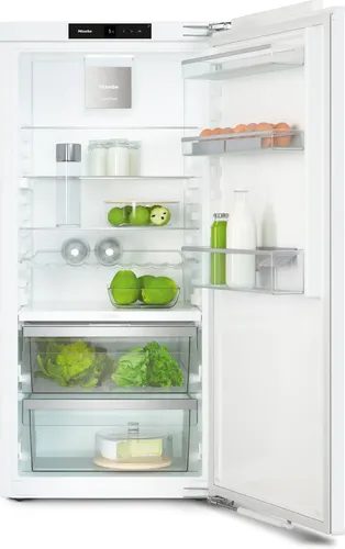 Miele K 7347 C Einbau-Kühlschrank