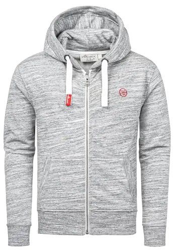 Hoodies von Amaci&Sons