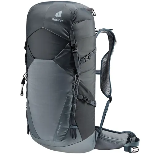 Deuter Wanderrucksack