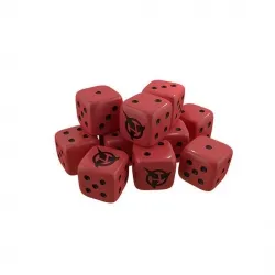 Galeforce Nine Star Trek Ascendancy