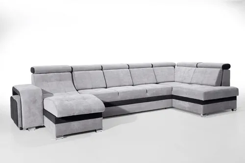 Sofas von Sonstige Verlage