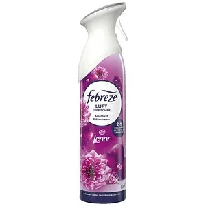 Febreze Lufterfrischer Lenor Amethyst