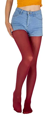 Giulia Strumpfhosen von Giulia