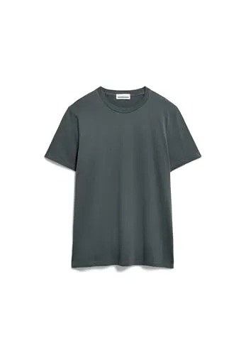 ARMEDANGELS Shirts & Tops von ARMEDANGELS