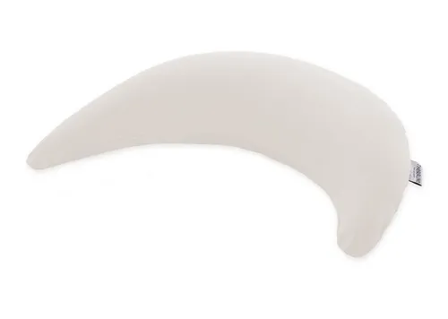 Kinderhaus Blaubaer Stillkissen Stillkissen Bambusmond TOP