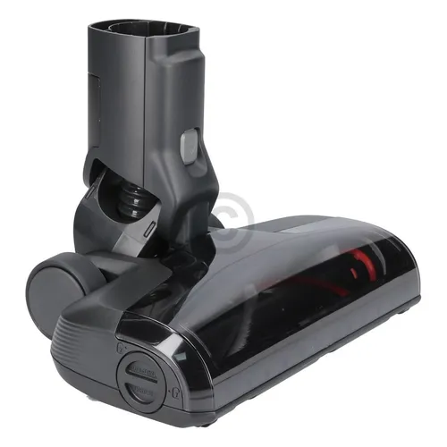 Turbodüse Electrolux 14013180529/7 für Bork Handstaubsauger