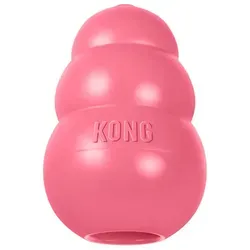 KONG Puppy Rosa S
