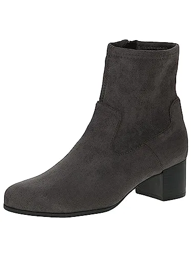 CAPRICE Damen Stiefeletten mit Absatz von Caprice