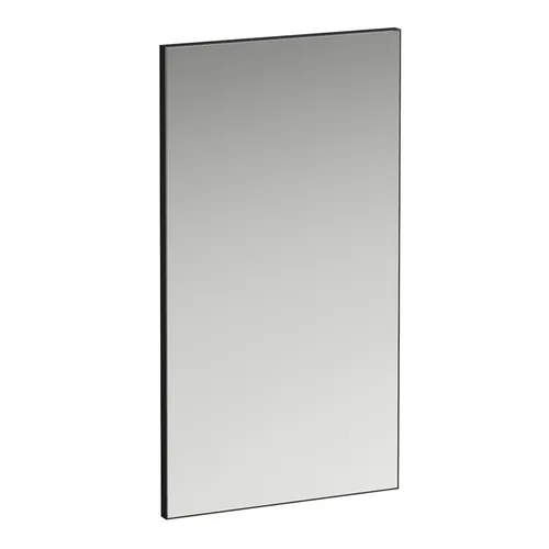 LAUFEN FRAME 25 Spiegel von LAUFEN