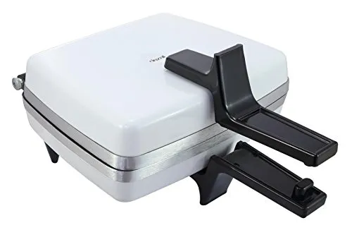 DEZAL Waffeleisen Model 301.5