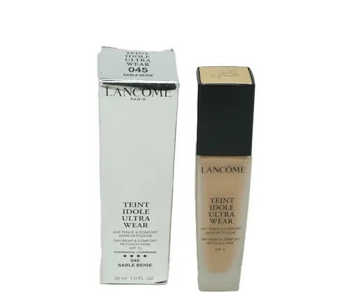 Lancôme Teint von Lancome