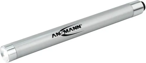 Hückmann Stiftleuchte X15 LED