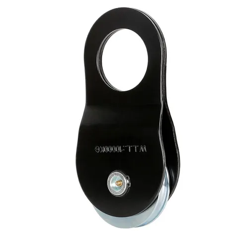 Umlenkrolle Seilwinde 10 t von Mucola