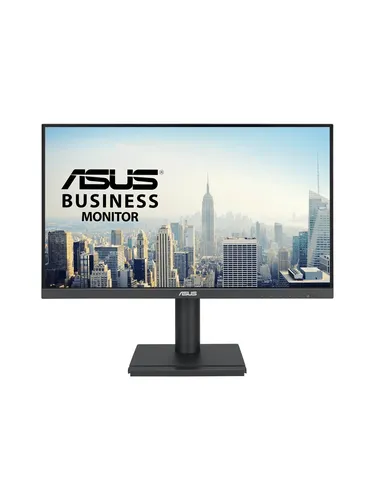 ASUS VA24DQFS - 24