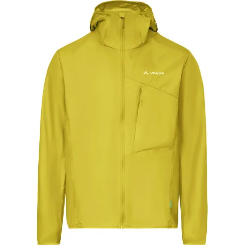 Vaude Scopi Wind Jacket S