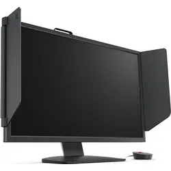 Produktbild BenQ Zowie XL2566K 24.5 Inch Gaming Monitor