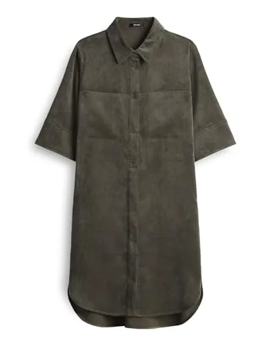 Kleider Grün von OPUS