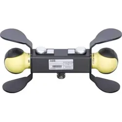 ABB Stotz S&J Handbedieneinheit JSD-TD25P-221200