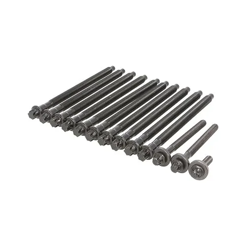 Zylinderkopfschraubensatz REINZ 14-32347-01 von Reinz