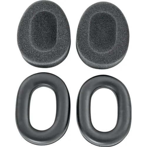 Kask Kopfhörer-Hygiene Set (Gehörschutz Ersatzpolster) (WAC00006-)