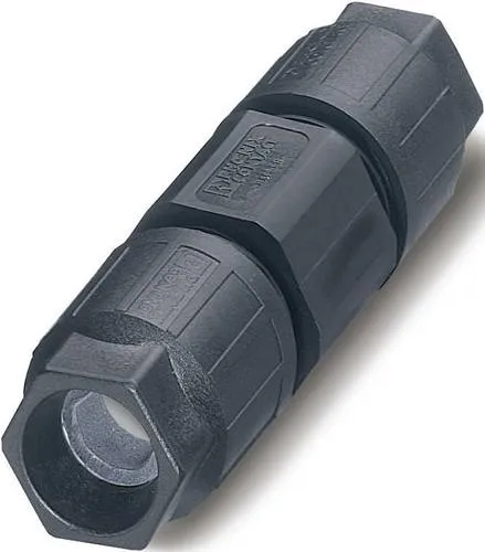 Phoenix Contact Kabelanschlüsse & Steckverbinder von Phoenix Contact