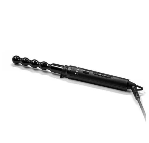 LVLY 7 in 1 Lockenstyler