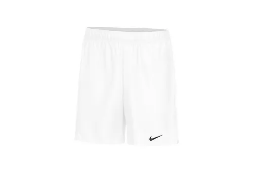 NIKE Herren Shorts M NKCT DF VCTRY SHORT 7IN - Leichte und strapazierfähige Tennis-Shorts für optimale Bewegungsfreiheit. Ideal für Sport und Freizeit, mit schweißableitendem Material für ein frisches Tragegefühl.