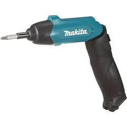 Makita DF 001 DW