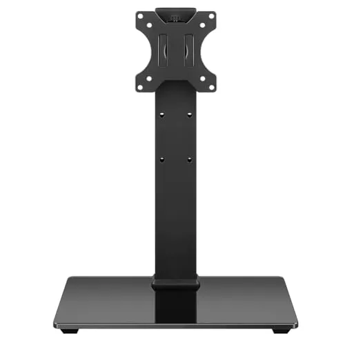 WKWKER Universeller TV-Ständer 13-32 Zoll