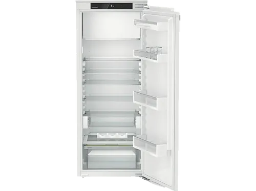 Liebherr IRd 4521-22 Plus Einbau-Kühlschrank mit EasyFresh
