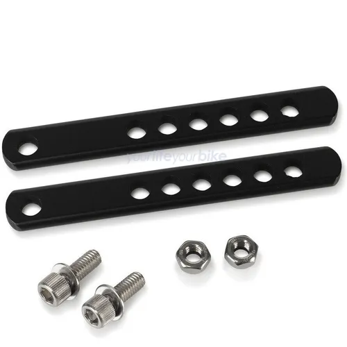 XLC BA-X16 (2500604200)