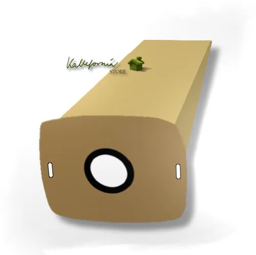 Staubsaugerbeutel für AEG Vampyrette 1000 Combi / S 10