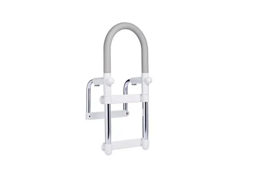 Produktbild Badewannen-Einstiegshilfe RIDDER 