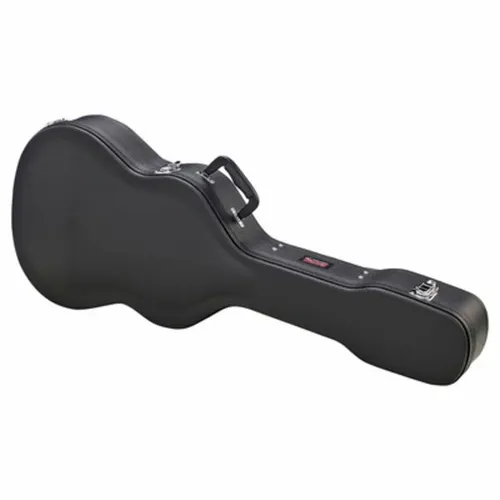 Gator GWE-Classic Gitarrenkoffer
