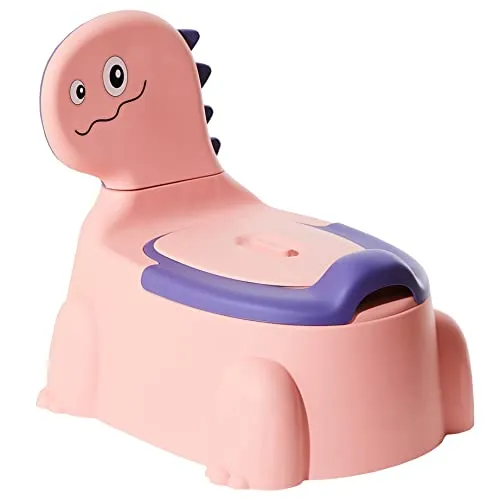 Töpfchen Für Kinder