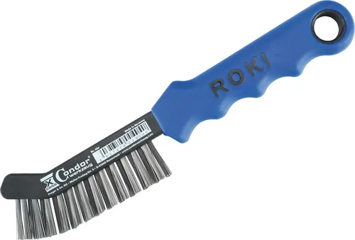 Condor Bremssattelbürste Spezialbürste f.Bremssättel