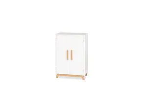 PINOLINO Puppenschrank Marit